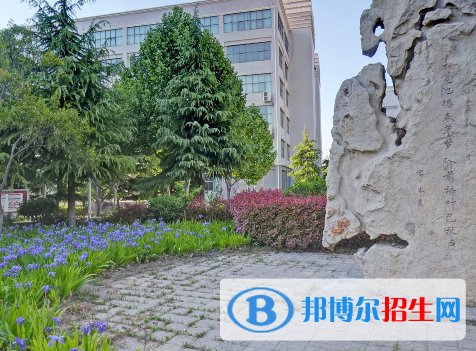 河南2023年有什么中等卫校