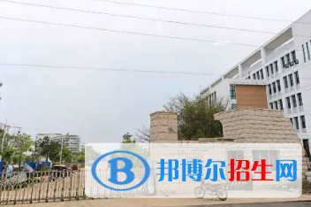 广西2023年计算机学校都有什么专业