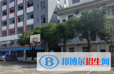 广西2023年读计算机学校有什么专业