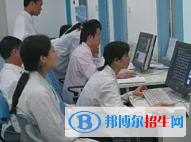 河南2023年一般卫校有什么专业
