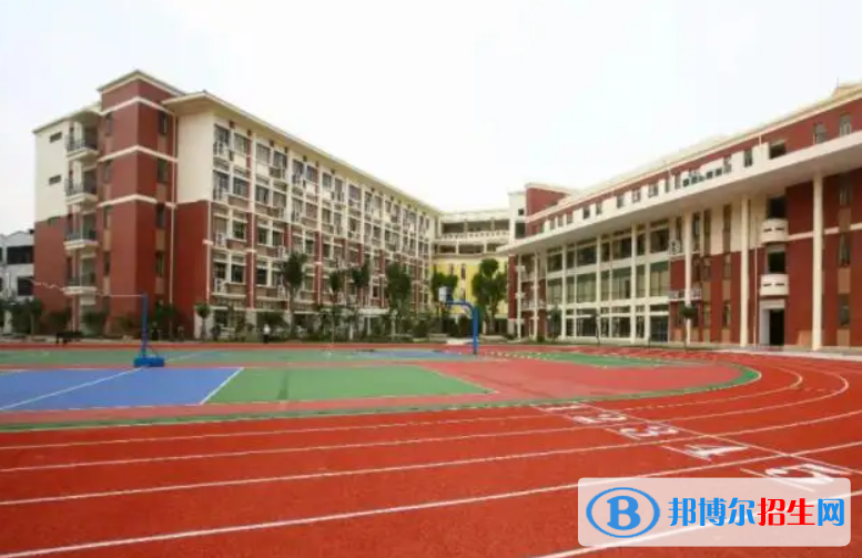 珠海科爱赛国际学校2023年报名时间2