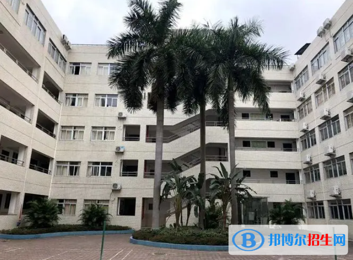 珠海东方外语实验学校2023年入学条件