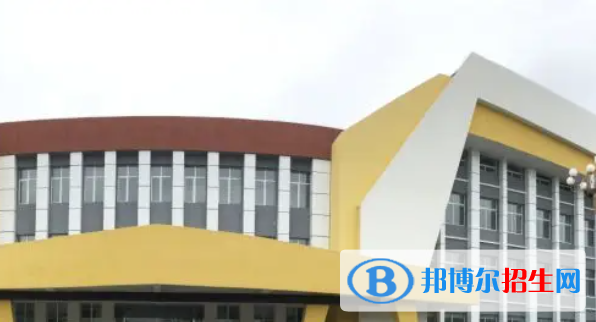 白城高中所有学校名单汇总(附高考成绩排名)