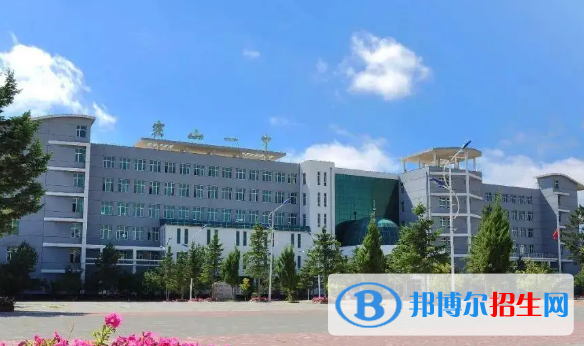 鸡西高中所有学校名单汇总(附高考成绩排名)