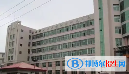 鹤岗高中所有学校名单汇总(附高考成绩排名)