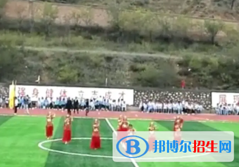 黄南州中考总分(满分）是多少（附黄南州中考成绩查询入口）