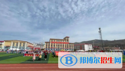 果洛州中考道德与法治总分(满分）是多少（附果洛州中考成绩查询入口）