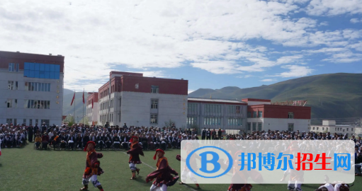 玉树州中考道德与法治总分(满分)是多少(附玉树中考成绩查询入口)