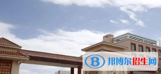 海西州中考道德与法治总分(满分)是多少(附海西州中考成绩查询入口)