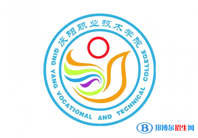 2023甘肃文科255分左右能上什么好大学（本省大学+外省大学）