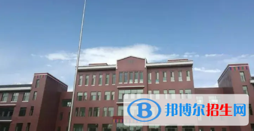 海东市中考历史总分(满分）是多少（附海东市中考成绩查询入口）