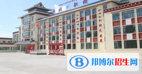 海北州中考历史总分(满分）是多少（附海北州中考成绩查询入口）