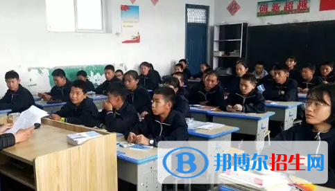 海西州中考历史总分(满分）是多少（附海西州中考成绩查询入口）
