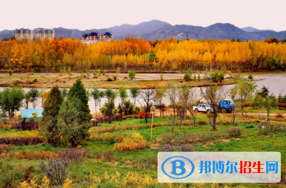 海东市中考地理总分(满分）是多少（附海东市市中考成绩查询入口）