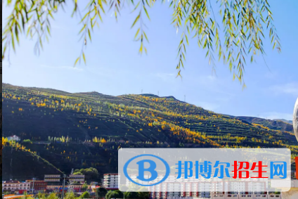 黄南州中考地理总分(满分）是多少（附黄南州中考成绩查询入口）