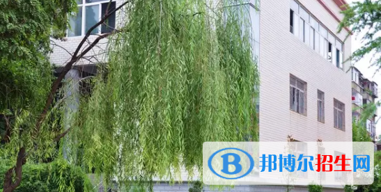 天水市中考语文总分(满分）是多少（附天水市中考成绩查询入口）