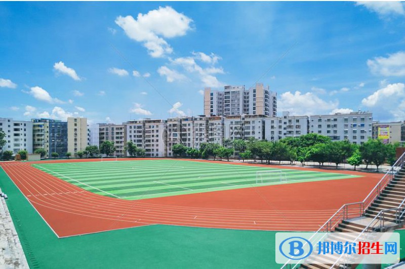 贵州2023年铁路学校学什么专业有前途