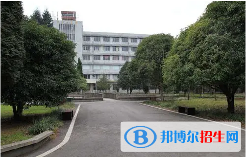 贵州2023年铁路学校学什么专业有前途