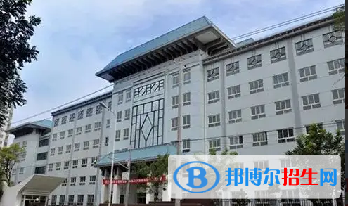 兰州市中考数学满分总分(满分）是多少（附兰州中考成绩查询入口）