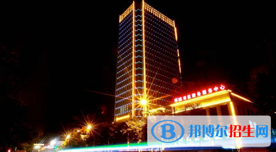 平凉市中考数学总分(满分)是多少(附平凉市中考成绩查询入口)