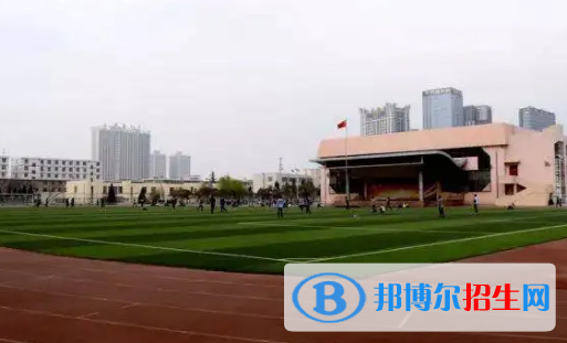 庆阳市中考数学总分(满分）是多少（附庆阳市中考成绩查询入口）