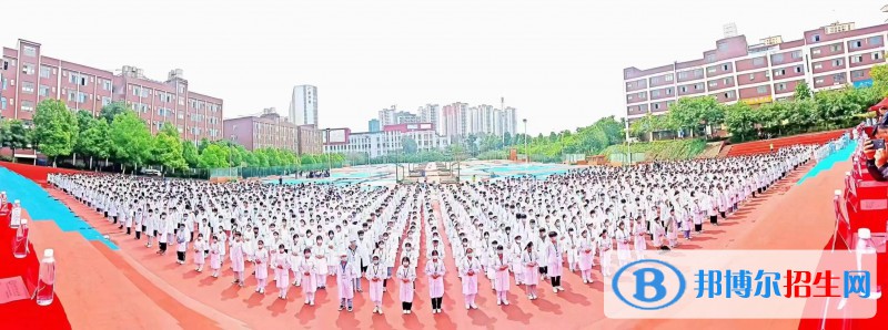 云南2023年什么微笑就业比较好