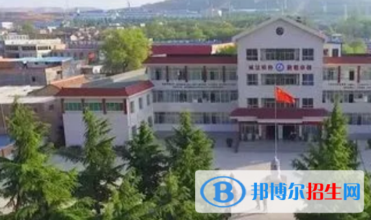 平凉市中考英语总分(满分）是多少（附平凉市中考成绩查询入口）