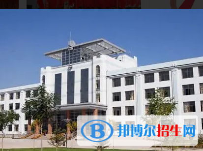 白银市中考英语总分(满分）是多少（附白银市中考成绩查询入口）