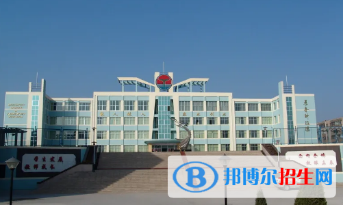 庆阳市中考英语总分(满分)是多少(附庆阳市中考成绩查询入口)