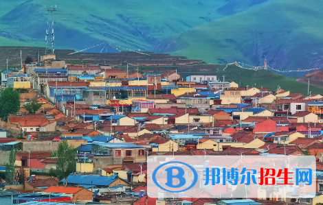 甘南州中考物理总分(满分）是多少（附甘南市考成绩查询入口）