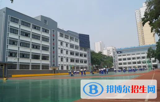 兰州市中考化学总分(满分）是多少（附兰州市考成绩查询入口）