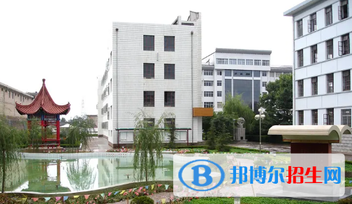 平凉市中考化学总分(满分）是多少（附平凉市考成绩查询入口）