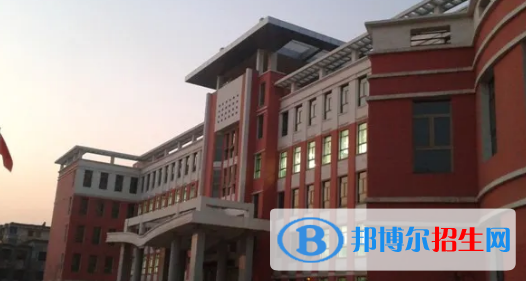 白银市中考生物总分(满分)是多少(附白银市考成绩查询入口)