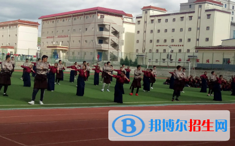 甘南中考道德与法治总分(满分）是多少（附甘南市考成绩查询入口）