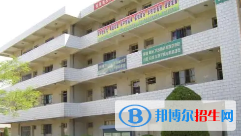 庆阳市中考道德与法治总分(满分)是多少(附庆阳市考成绩查询入口)
