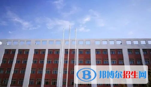 金昌市中考道德与法治总分(满分）是多少（附金昌市考成绩查询入口）