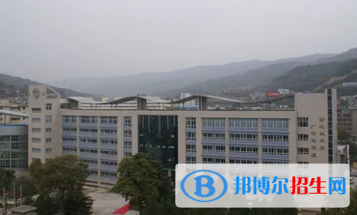 天水市中考政治总分(满分)是多少(附天水考成绩查询入口)
