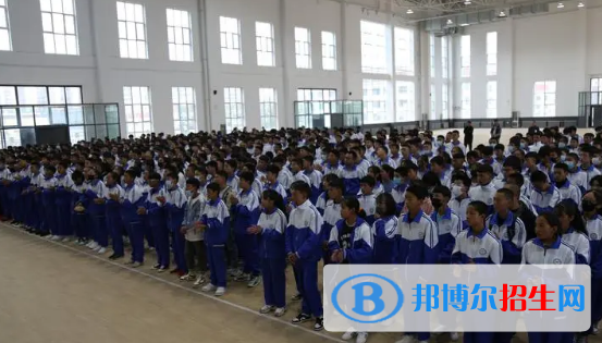 甘南州中考历史总分(满分）是多少（附甘南考成绩查询入口）