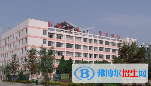 白银市中考历史总分(满分)是多少(附白银考成绩查询入口)