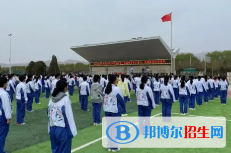 金昌市中考地理总分(满分）是多少（附金昌市考成绩查询入口）