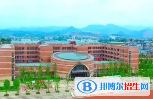 遵义市中考语文总分(满分）是多少（附遵义市考成绩查询入口）