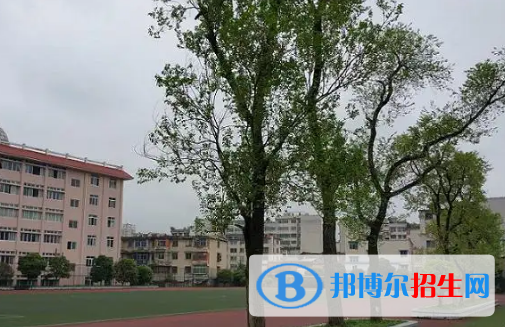 安顺市中考语文总分(满分)是多少(附安顺市考成绩查询入口)