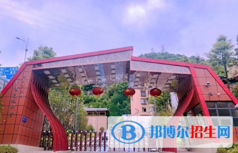 贵阳市中考数学总分(满分）是多少（附贵阳中考成绩查询入口）
