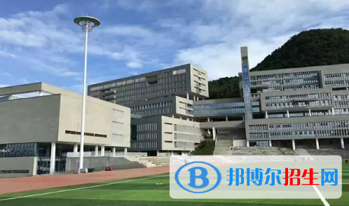 六盘水中考数学总分(满分)是多少(附六盘水中考成绩查询入口)