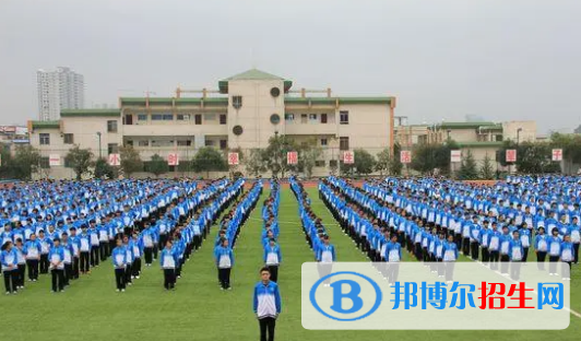 安顺中考数学总分(满分）是多少（附安顺中考成绩查询入口）