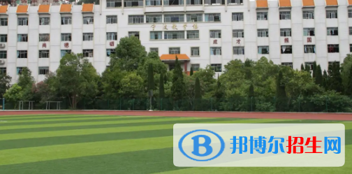 黔东南中考数学总分(满分)是多少(附黔东南中考成绩查询入口)