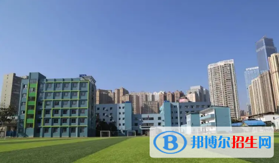 贵阳市中考英语总分(满分）是多少（附贵阳市中考成绩查询入口）