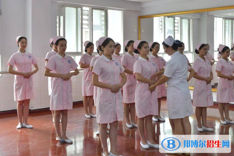 兰州2023年没有毕业证可以读卫校吗