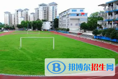 广西2023年读计算机学校什么专业最好