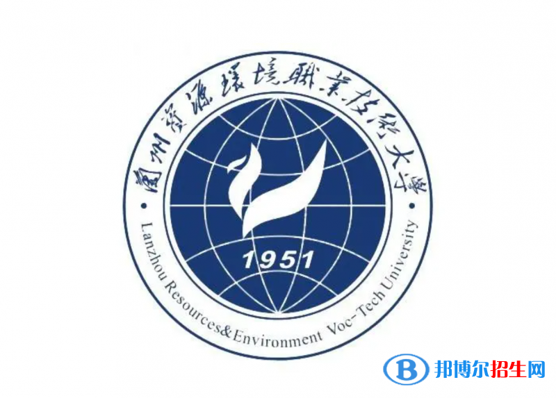 2023甘肃文科440分左右能上什么好大学（本省大学+外省大学）